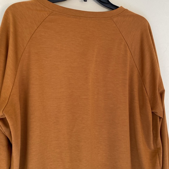 Yellowstone Dutton Ranch, XL, sweatshirt - Picture 5 of 5